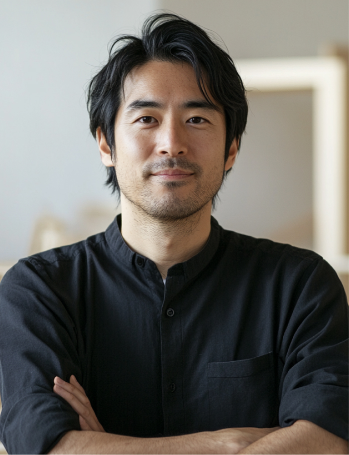 Yamada